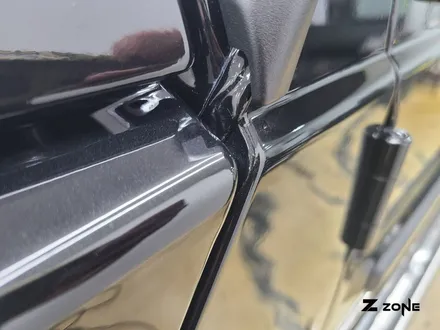 G 바겐 63 AMG 전체 PPF 프리미엄 모터가드 나이트 패키지 블랙 팩 랩핑라이트 소프트 블랙 크롬 죽이기 PPF 제트존 부천 PPF 인천 PPF 송도 PPF 서울 PPF 구로 PPF 목동 PPF / 부천, 광명, 부평