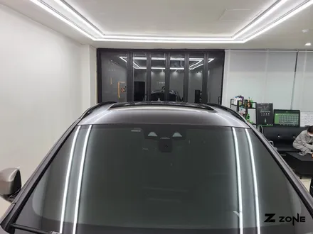 x4m40i 무광전체PPF  도장보호 / 부천, 광명, 부평