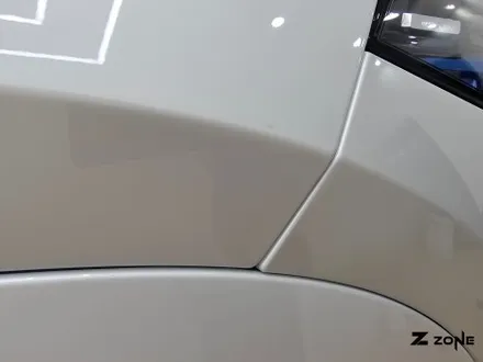BMW 신형 GO6  X6 프론트패키지 프리미엄 오닉쉴드 PPF  제트존 그릴 래핑 포인트 래핑 / 부천, 광명, 부평