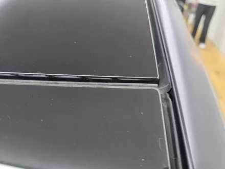 BMW 740i 전체 무광PPF 터미낙스  제트존 크롬죽이기 랩핑까지 7시리즈 제트존에서 깔끔한 시공 / 부천시 소사구 송내동