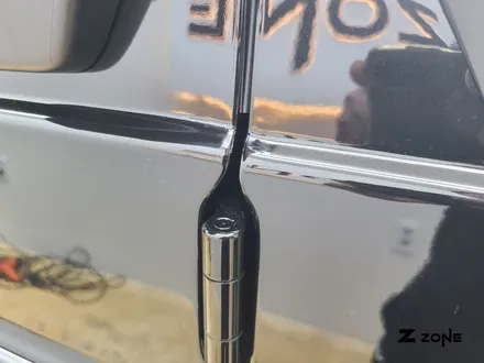 G 바겐 63 AMG 전체 PPF 프리미엄 모터가드 나이트 패키지 블랙 팩 랩핑라이트 소프트 블랙 크롬 죽이기 PPF 제트존 부천 PPF 인천 PPF 송도 PPF 서울 PPF 구로 PPF 목동 PPF / 부천, 광명, 부평