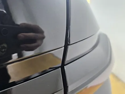 신형  BMW 7시리즈 740i (G70) 전체 PPF 전체 크롬 딜리트  크롬 죽이기  제트존 부천 인천송도 마포 목동 영등포 PPF 전문점 / 부천시 소사구 송내동