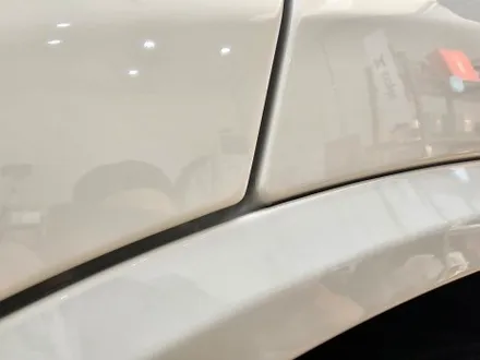 BMW X3 전체 PPF  프리미엄 모터가드 제트존 부천 PPF 인천 PPF 송도 PPF 영등포 PPF 구로 PPF 광명 PPF / 부천, 광명, 부평