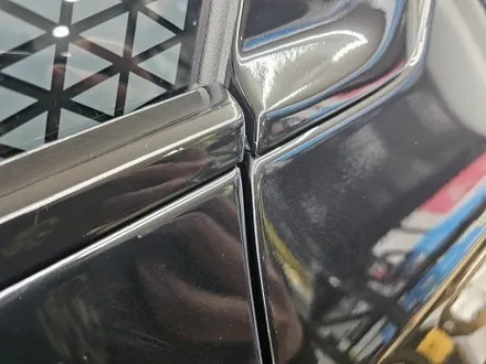 신형  BMW 7시리즈 740i (G70) 전체 PPF 전체 크롬 딜리트  크롬 죽이기  제트존 부천 인천송도 마포 목동 영등포 PPF 전문점 / 부천시 소사구 송내동