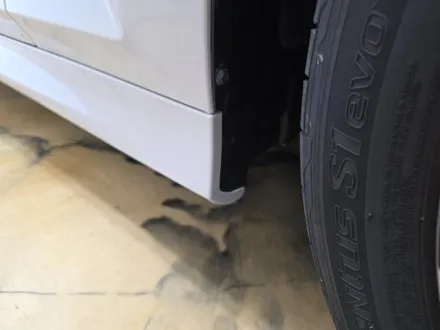 BMW 3시리즈 320i  크레용 컬러 전체PPF  오닉쉴드  제트존 부천PPF 인천PPF / 부천시 소사구 송내동