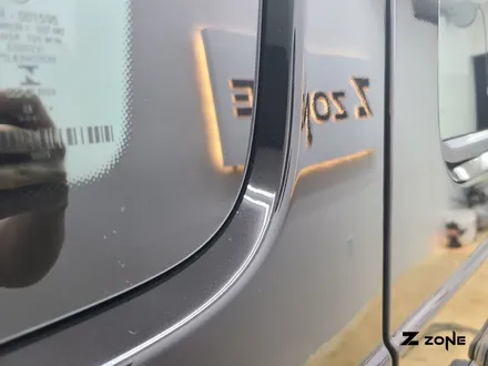 G 바겐 63 AMG 전체 PPF 프리미엄 모터가드 나이트 패키지 블랙 팩 랩핑라이트 소프트 블랙 크롬 죽이기 PPF 제트존 부천 PPF 인천 PPF 송도 PPF 서울 PPF 구로 PPF 목동 PPF / 부천, 광명, 부평