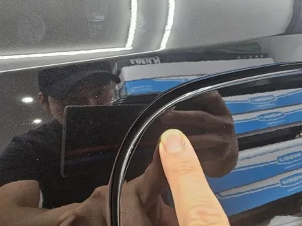 트랙스 크로스오버 부분PPF패키지 프론트 패키지 PPF 랩핑 오닉쉴드 전문점 부천 제트존 PPF유명한곳 랩핑유명한곳 / 부천시 소사구 송내동