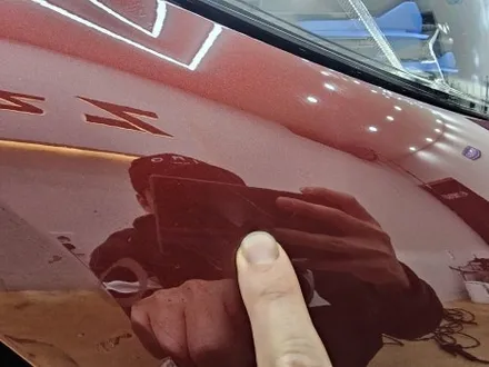 BMW i4 M50 신형 PPF 보험 사고처리 랩핑 전문점 부천 제트존 인천 서울 확실한 보험처리 오닉쉴드 / 부천시 소사구 송내동