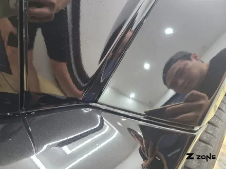 G 바겐 63 AMG 전체 PPF 프리미엄 모터가드 나이트 패키지 블랙 팩 랩핑라이트 소프트 블랙 크롬 죽이기 PPF 제트존 부천 PPF 인천 PPF 송도 PPF 서울 PPF 구로 PPF 목동 PPF / 부천, 광명, 부평