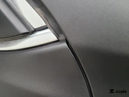 BMW F16  x6 전체랩핑  무광 블랙 메탈릭  /부천랩핑/인천랩핑/청라랩핑 / 부천, 광명, 부평