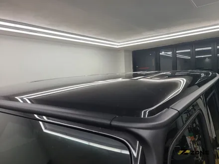 G 바겐 63 AMG 전체 PPF 프리미엄 모터가드 나이트 패키지 블랙 팩 랩핑라이트 소프트 블랙 크롬 죽이기 PPF 제트존 부천 PPF 인천 PPF 송도 PPF 서울 PPF 구로 PPF 목동 PPF / 부천, 광명, 부평