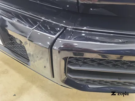 G 바겐 63 AMG 전체 PPF 프리미엄 모터가드 나이트 패키지 블랙 팩 랩핑라이트 소프트 블랙 크롬 죽이기 PPF 제트존 부천 PPF 인천 PPF 송도 PPF 서울 PPF 구로 PPF 목동 PPF / 부천, 광명, 부평