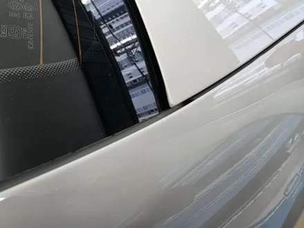 BMW 3시리즈 320i  크레용 컬러 전체PPF  오닉쉴드  제트존 부천PPF 인천PPF / 부천시 소사구 송내동