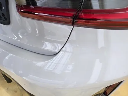 BMW 3시리즈 320i  크레용 컬러 전체PPF  오닉쉴드  제트존 부천PPF 인천PPF / 부천시 소사구 송내동