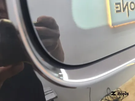 G 바겐 63 AMG 전체 PPF 프리미엄 모터가드 나이트 패키지 블랙 팩 랩핑라이트 소프트 블랙 크롬 죽이기 PPF 제트존 부천 PPF 인천 PPF 송도 PPF 서울 PPF 구로 PPF 목동 PPF / 부천, 광명, 부평