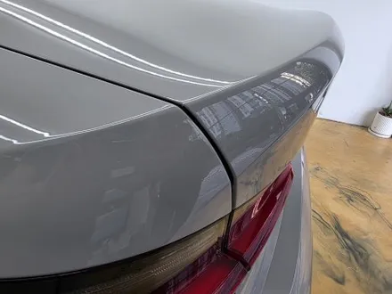 BMW 3시리즈 320i  크레용 컬러 전체PPF  오닉쉴드  제트존 부천PPF 인천PPF / 부천시 소사구 송내동