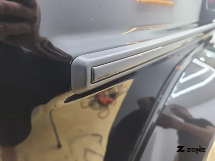 G 바겐 63 AMG 전체 PPF 프리미엄 모터가드 나이트 패키지 블랙 팩 랩핑라이트 소프트 블랙 크롬 죽이기 PPF 제트존 부천 PPF 인천 PPF 송도 PPF 서울 PPF 구로 PPF 목동 PPF / 부천, 광명, 부평