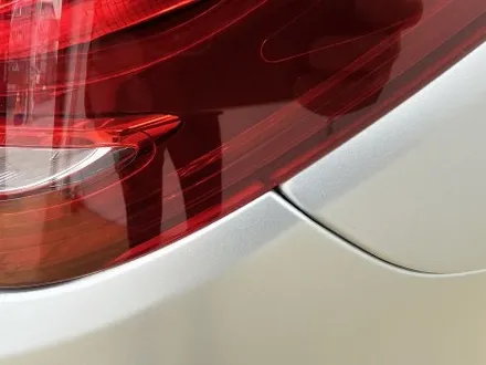 c63 AMG 무광 전체PPF 오닉쉴드  제트존  부천PPF 12년 경력 1인시공  재시공 사례  저가형은 피하셔야 합니다. / 부천시 소사구 송내동