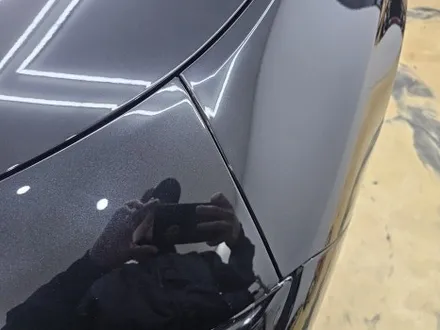 신형  BMW 7시리즈 740i (G70) 전체 PPF 전체 크롬 딜리트  크롬 죽이기  제트존 부천 인천송도 마포 목동 영등포 PPF 전문점 / 부천시 소사구 송내동