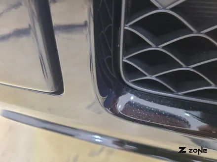G 바겐 63 AMG 전체 PPF 프리미엄 모터가드 나이트 패키지 블랙 팩 랩핑라이트 소프트 블랙 크롬 죽이기 PPF 제트존 부천 PPF 인천 PPF 송도 PPF 서울 PPF 구로 PPF 목동 PPF / 부천, 광명, 부평