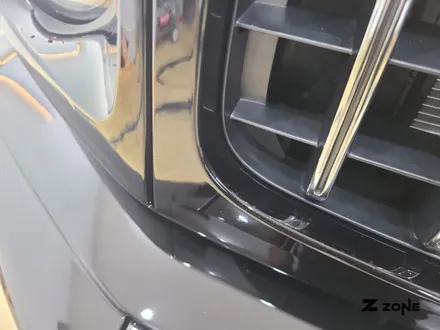 G 바겐 63 AMG 전체 PPF 프리미엄 모터가드 나이트 패키지 블랙 팩 랩핑라이트 소프트 블랙 크롬 죽이기 PPF 제트존 부천 PPF 인천 PPF 송도 PPF 서울 PPF 구로 PPF 목동 PPF / 부천, 광명, 부평