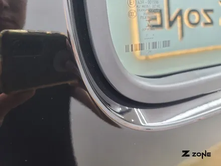G 바겐 63 AMG 전체 PPF 프리미엄 모터가드 나이트 패키지 블랙 팩 랩핑라이트 소프트 블랙 크롬 죽이기 PPF 제트존 부천 PPF 인천 PPF 송도 PPF 서울 PPF 구로 PPF 목동 PPF / 부천, 광명, 부평