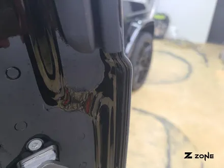 G 바겐 63 AMG 전체 PPF 프리미엄 모터가드 나이트 패키지 블랙 팩 랩핑라이트 소프트 블랙 크롬 죽이기 PPF 제트존 부천 PPF 인천 PPF 송도 PPF 서울 PPF 구로 PPF 목동 PPF / 부천, 광명, 부평