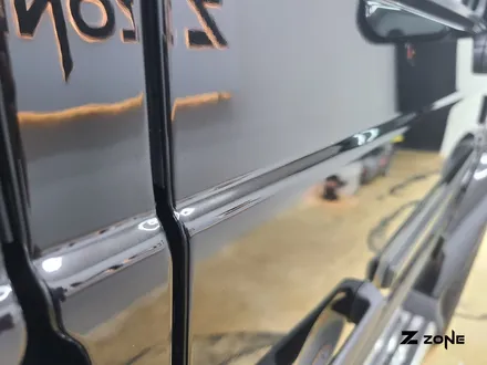 G 바겐 63 AMG 전체 PPF 프리미엄 모터가드 나이트 패키지 블랙 팩 랩핑라이트 소프트 블랙 크롬 죽이기 PPF 제트존 부천 PPF 인천 PPF 송도 PPF 서울 PPF 구로 PPF 목동 PPF / 부천, 광명, 부평