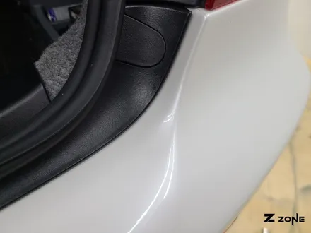 마지막 자연흡기   BMW e92m3  뒷범퍼PPF 부천 PPF 인천 PPF / 부천, 광명, 부평