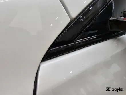 BMW  6GT  크롬 죽이기 테일램프  그레이 PPF 톤 다운  부천랩핑 제트존 / 부천, 광명, 부평