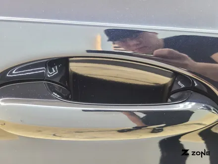 부천 PPF/인천 PPF/BMW g30 5시리즈 앞 전체 PPF / 부천, 광명, 부평