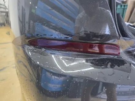 BMW 630i 6gt  라이트 톤다운생활보호 PPF 제트존  부천PPF 라이트필름 / 부천시 소사구 송내동