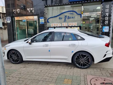 수원썬팅 꼼꼼한 시공방법