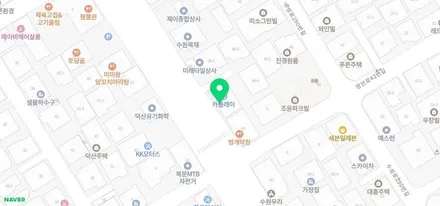 (신차검수) 현대 LF쏘나타 썬가드썬팅 시공 (블랙박스)(네비매립)(유리막코팅)(영화동썬팅)