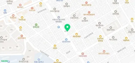 벤츠 S63 AMG 썬가드 SD35%,5% 전체썬팅