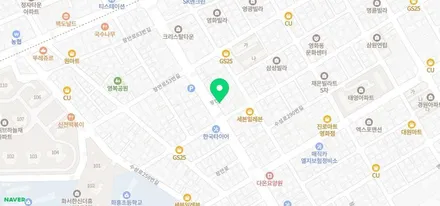 [대창모터스 소형 전기차 다니고 아이나비 칼트윈 LX 전체 틴팅 시공][수원 칼트윈][수원 틴팅][수원 썬팅][수원 아이나비 틴팅,썬팅][열차단,자외선차단]