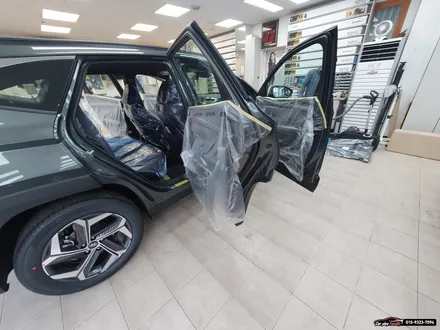 수원썬팅 자외선 차단률이 중요합니다