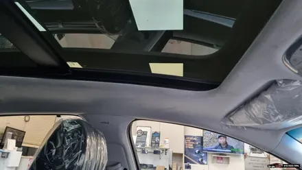수원썬팅 무슨 브랜드 필름이 좋을까?