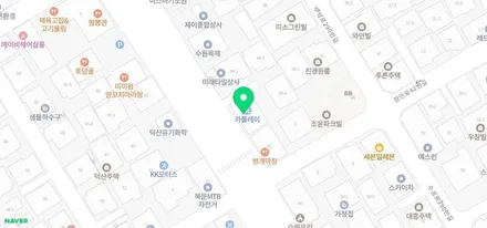 (신차검수) 맥스크루즈 썬팅 시공 및 언더코팅 작업(수원썬팅,영화동썬팅)