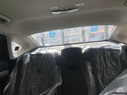 수원썬팅 제네시스G80 칼트윈LX 가성비좋은썬팅 알아보기