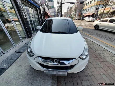 수원썬팅 자동차필름 재시공시 주의할점 알아보자