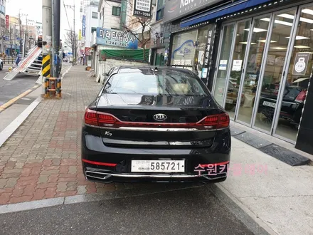 신차패키지, 썬팅,블랙박스,PPF,언더코팅,유리막,보조배터리