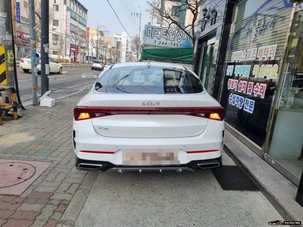 수원썬팅 꼼꼼한 시공방법