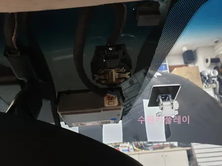 신차패키지, 썬팅,블랙박스,PPF,언더코팅,유리막,보조배터리
