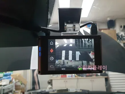 신차패키지, 썬팅,블랙박스,PPF,언더코팅,유리막,보조배터리