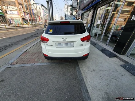 수원썬팅 자동차필름 재시공시 주의할점 알아보자