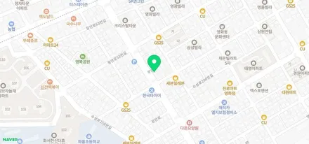 [2018 올 뉴 모닝 아이나비 칼트윈 틴팅 RX 전체시공/파인뷰 블랙박스 GX2000(스마트 연동) 설치][수원 틴팅 썬팅][수원 아이나비 칼트윈 틴팅][수원 블랙박스]
