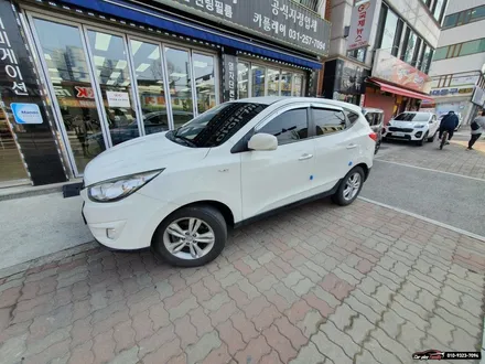 수원썬팅 자동차필름 재시공시 주의할점 알아보자