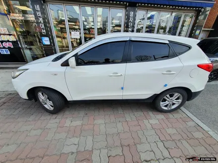수원썬팅 자동차필름 재시공시 주의할점 알아보자