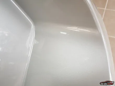 (수원카플레이)QM6 칼트윈썬팅+유리막코팅+PPF 생활보호 (수원썬팅유리막)